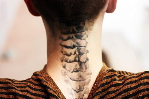 tattoo-skulls-spina-dorsale-L-1