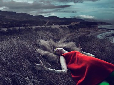 against-nature-2 mert and marcus